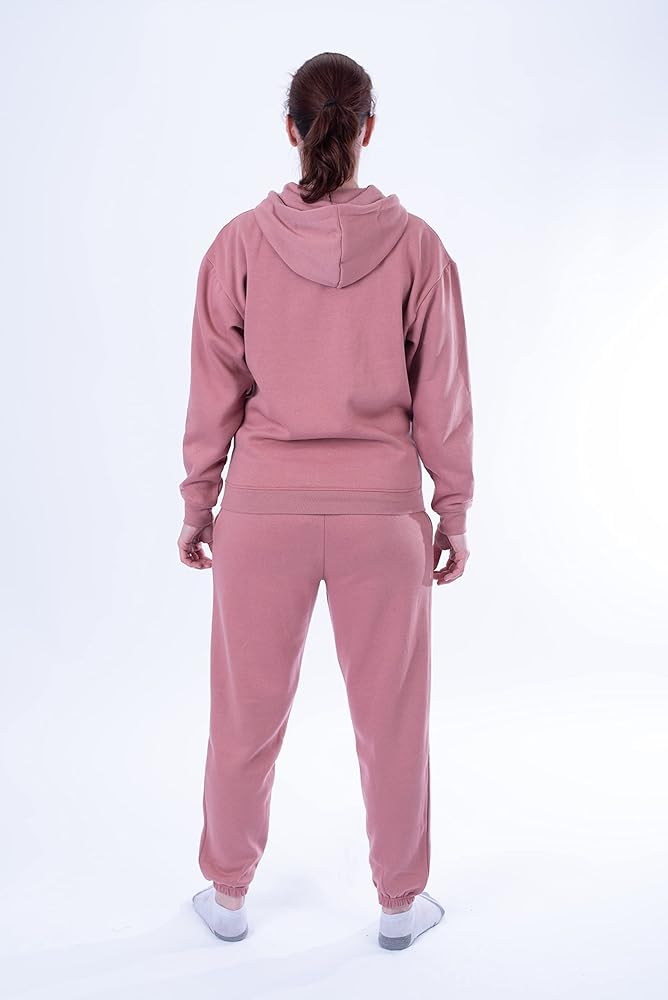 XLサイズ　LANE BY Setinn THE HC Court Sweat 新品 LANE BY Setinn THE HC Court Sweat XL - メルカリ